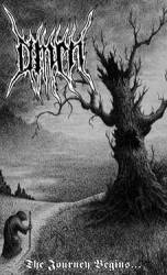 Omen (MLS) : The Journey Begins...